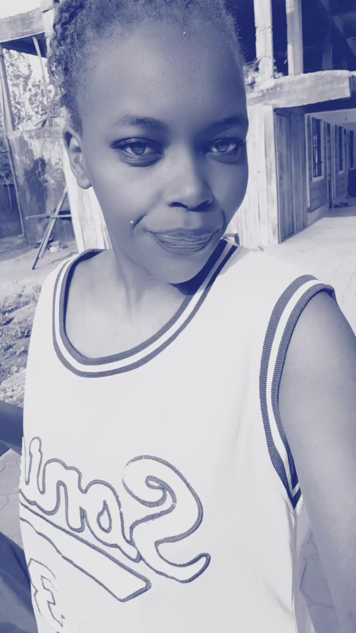 @KIAN MOM❤️🇰🇪🇩🇪