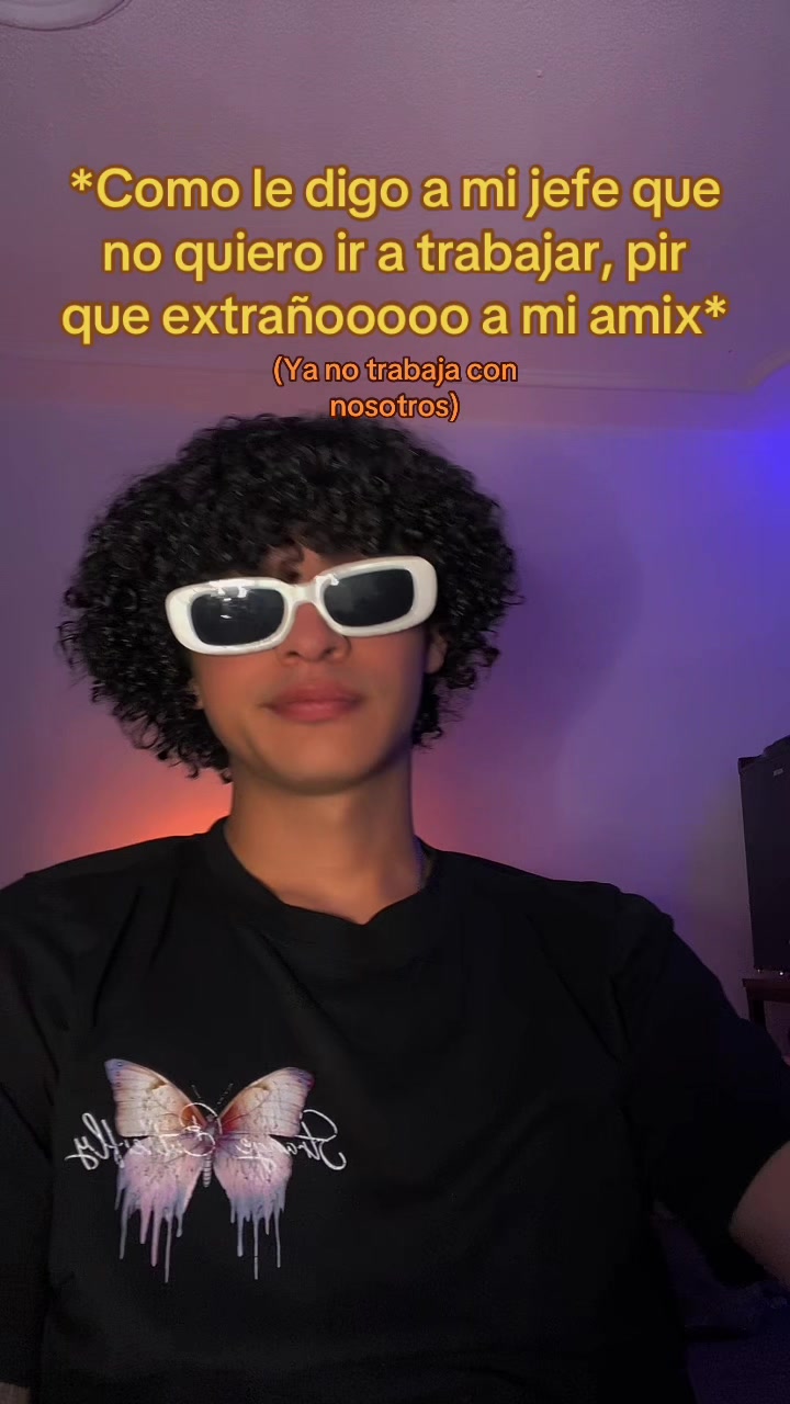 @chinooo_lopez