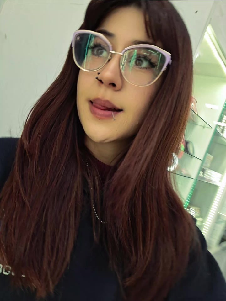 @abigail_aguilarok