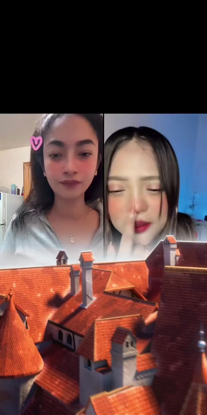 @🌟🪸🍀Loanny🍀🪸🌟