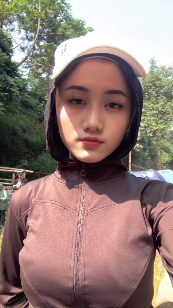 @selvirizkia🦫