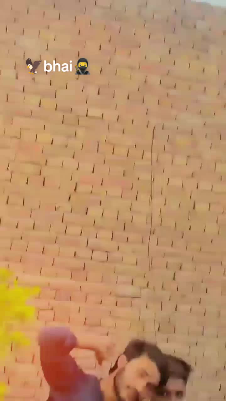 @🦅اسو ڈنگا بلوچ🥷