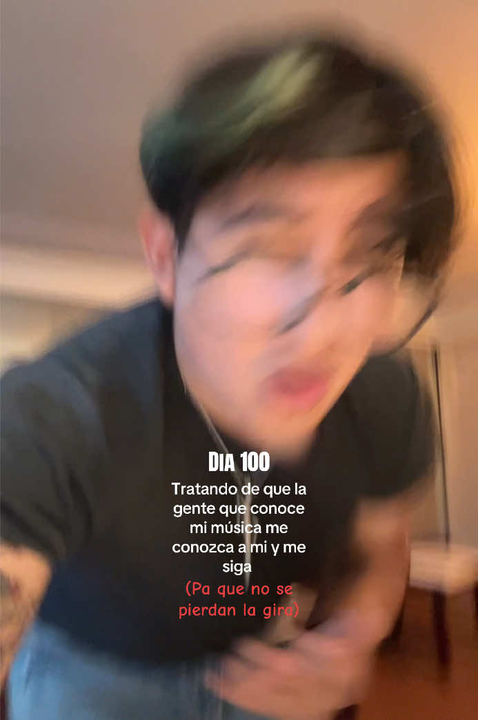 @Wuicho kun