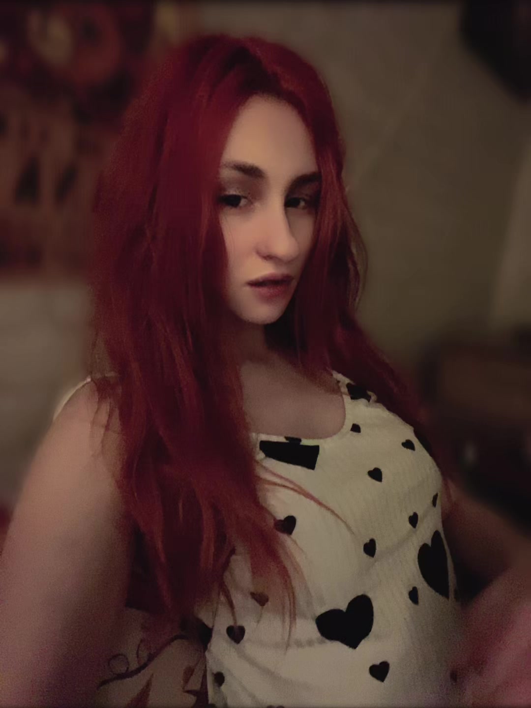 @꧁༺ 𝓝𝓪𝓼𝓽𝓲𝓴 ༻꧂ ✨🫦🧸