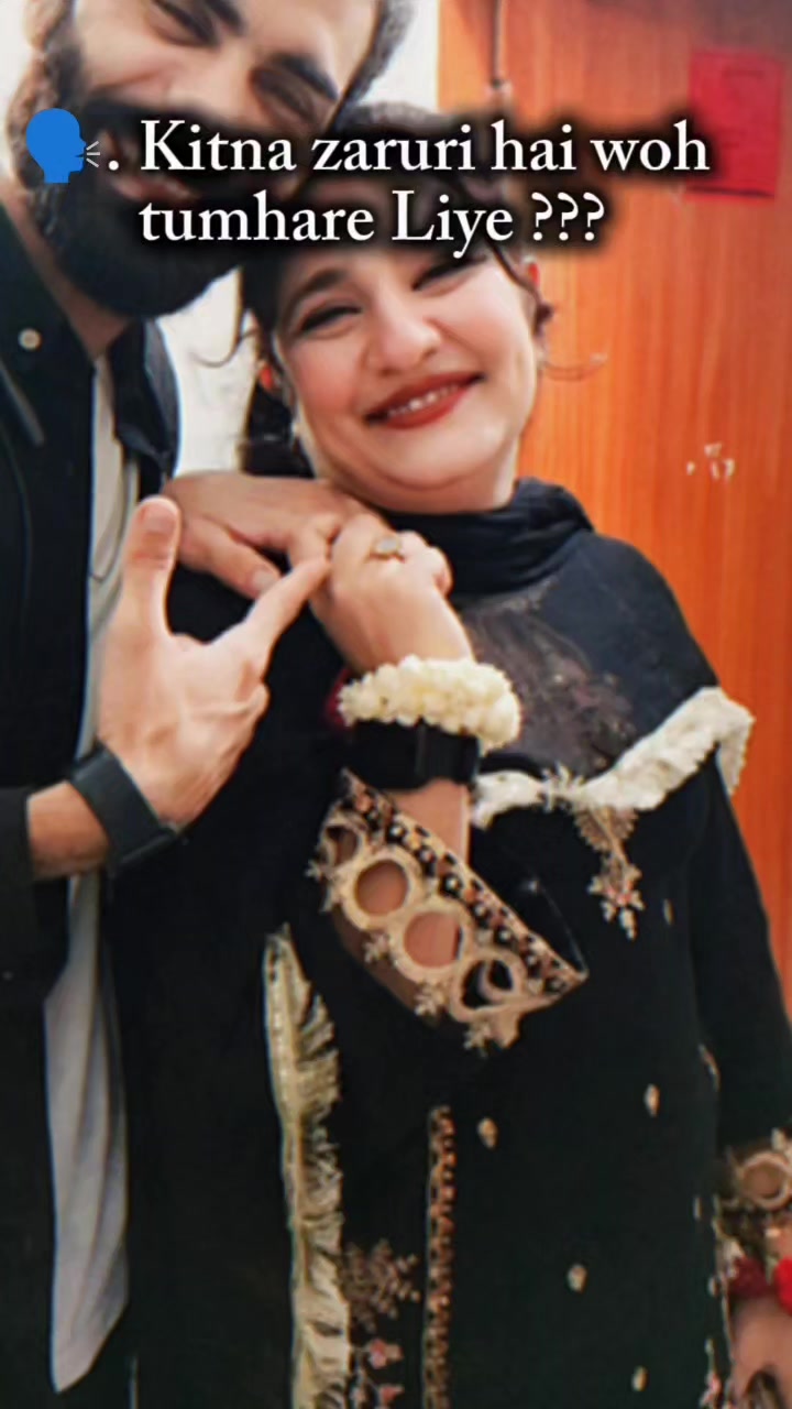 @Tasmia Bilal