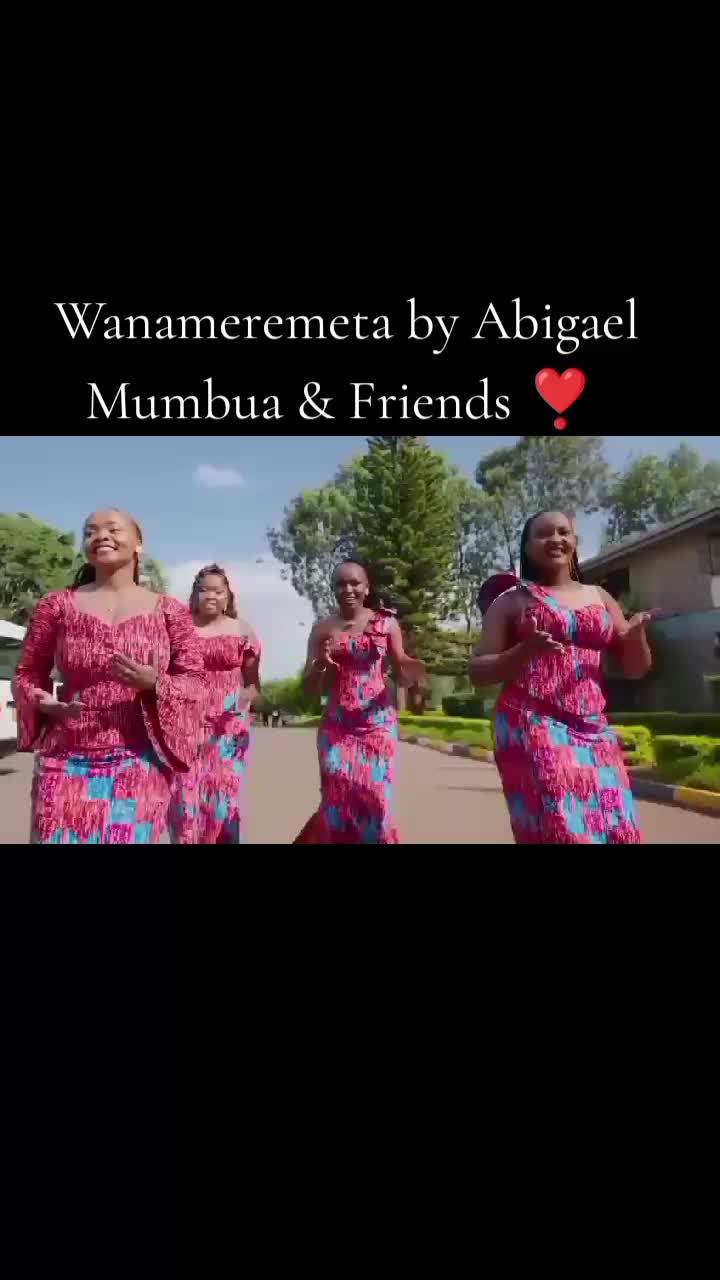 @🇰🇪 Lady.k.💞🇰🇪