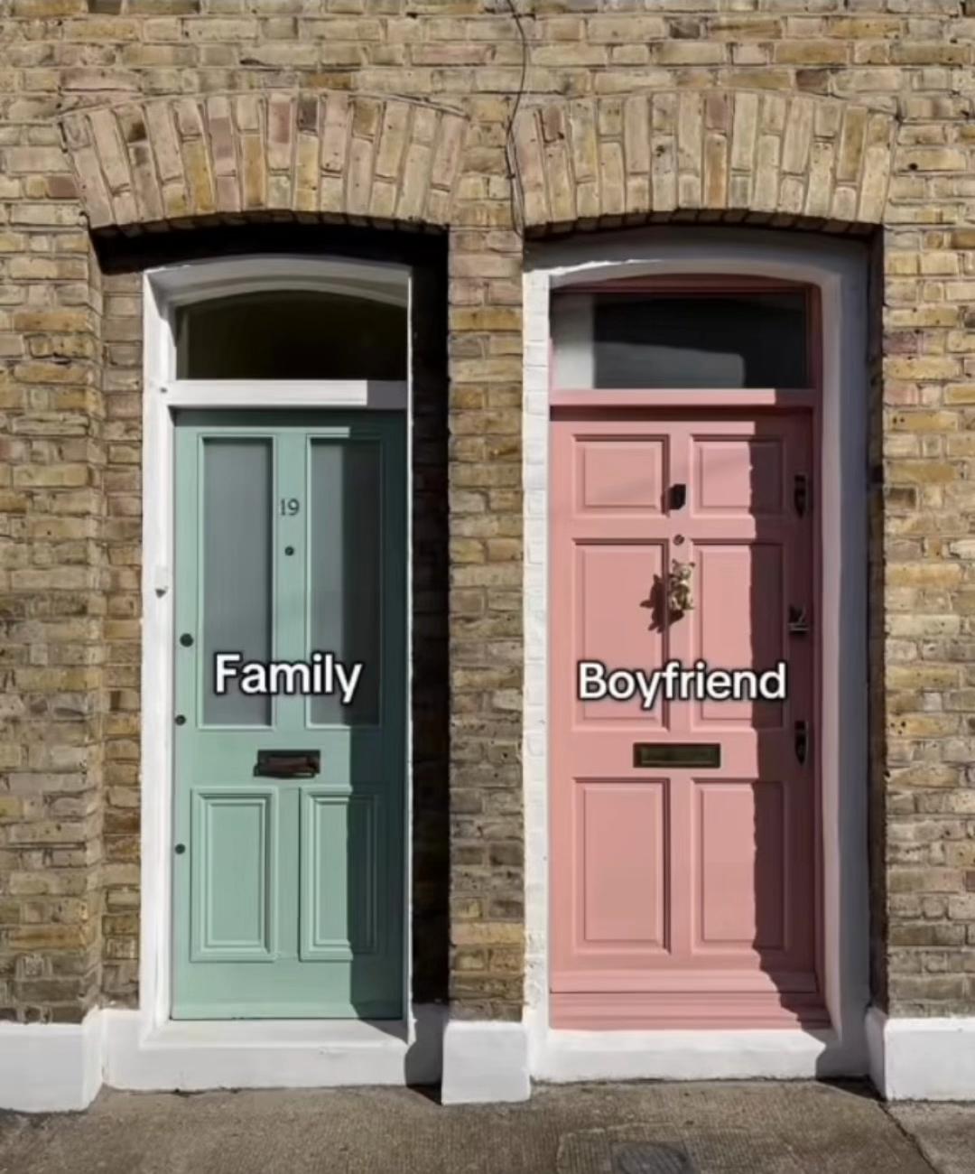 @❦_ ⟭⟬⁷𝓢𝓪𝓪𝓷𝓪..𝓨𝓷𝓻⟭⟬⁷_❦