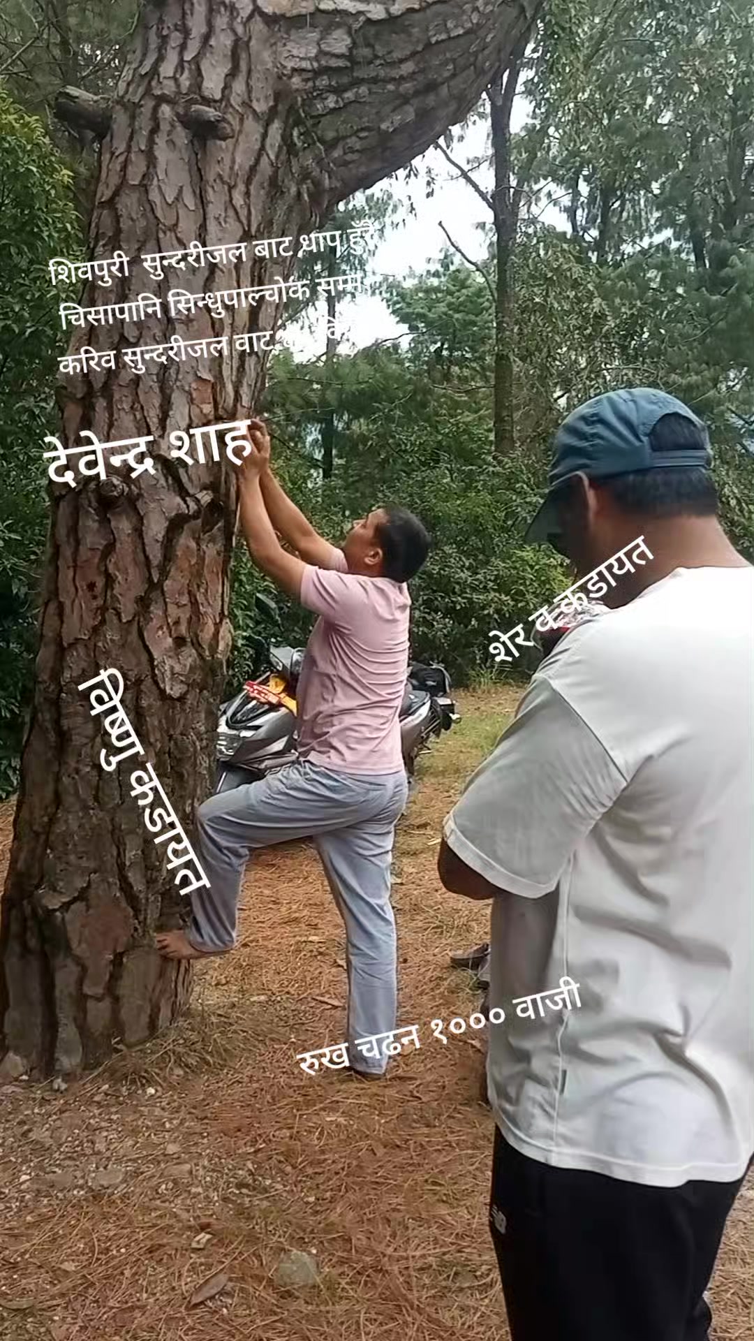 @jhapatsodari