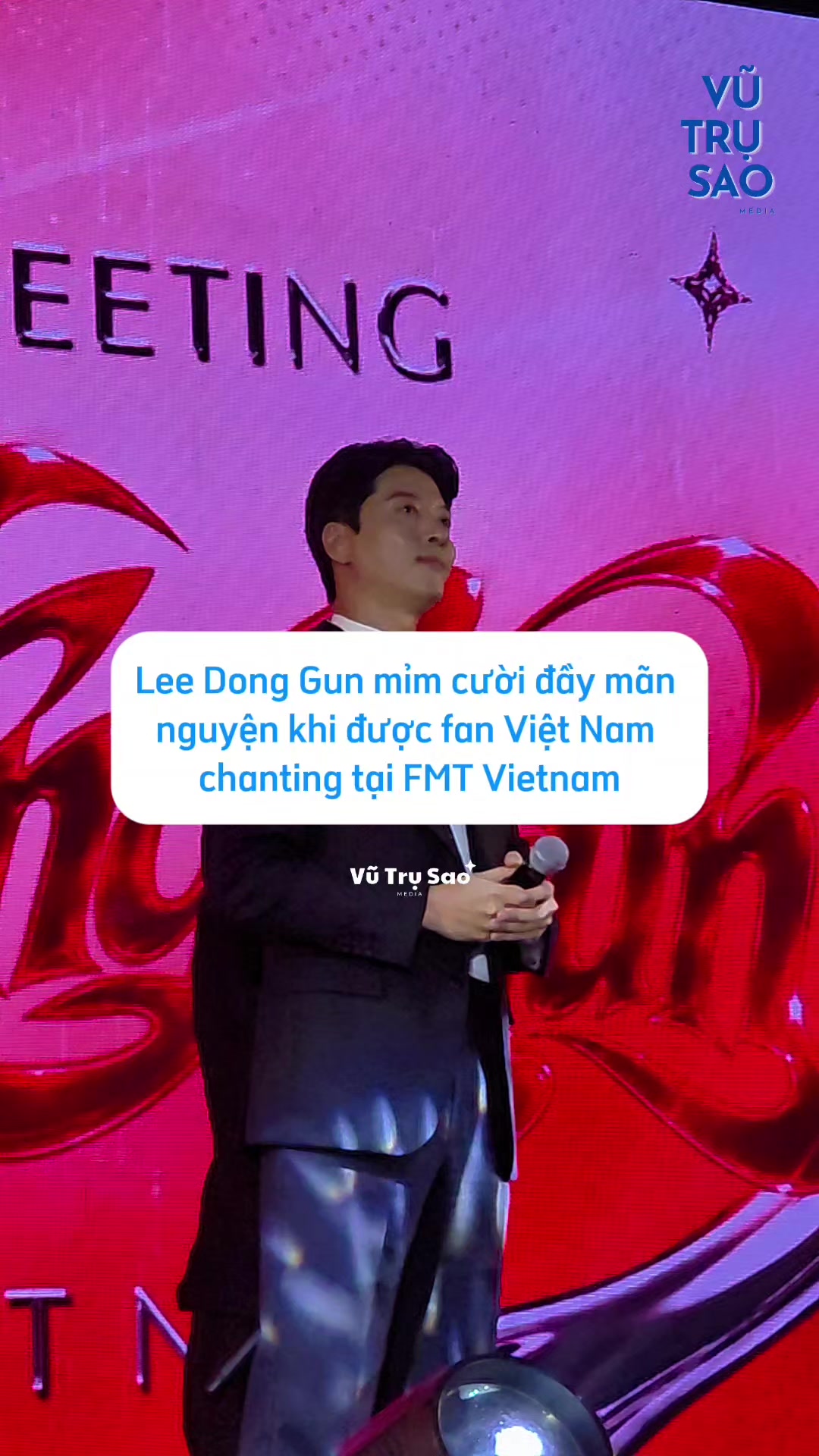 @Vũ Trụ Sao
