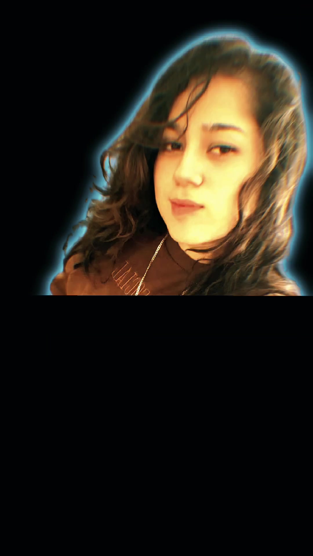 @🇭🇳💗Julissa🐰🇺🇸