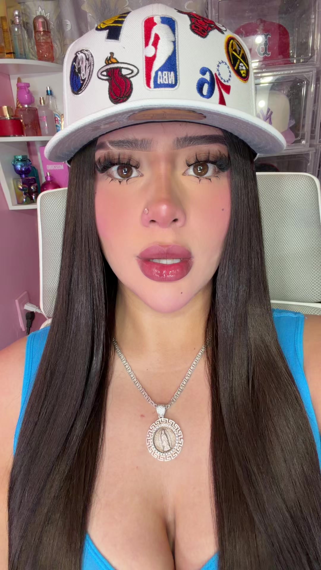@santagriegatuya