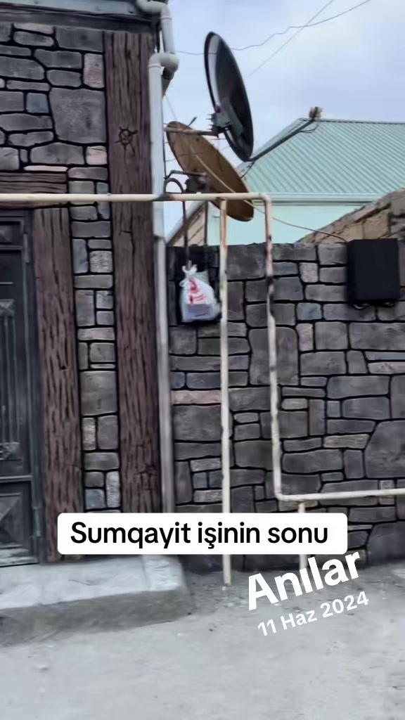 @BAKI_DEKOR