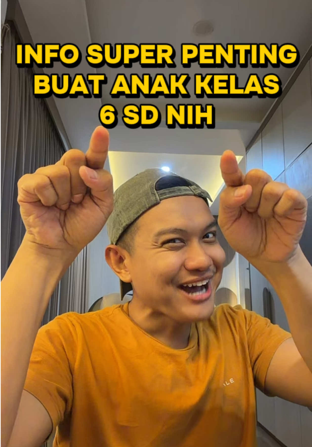 @hendra brudy