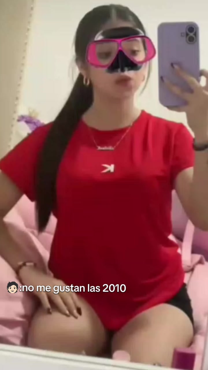@Isaa