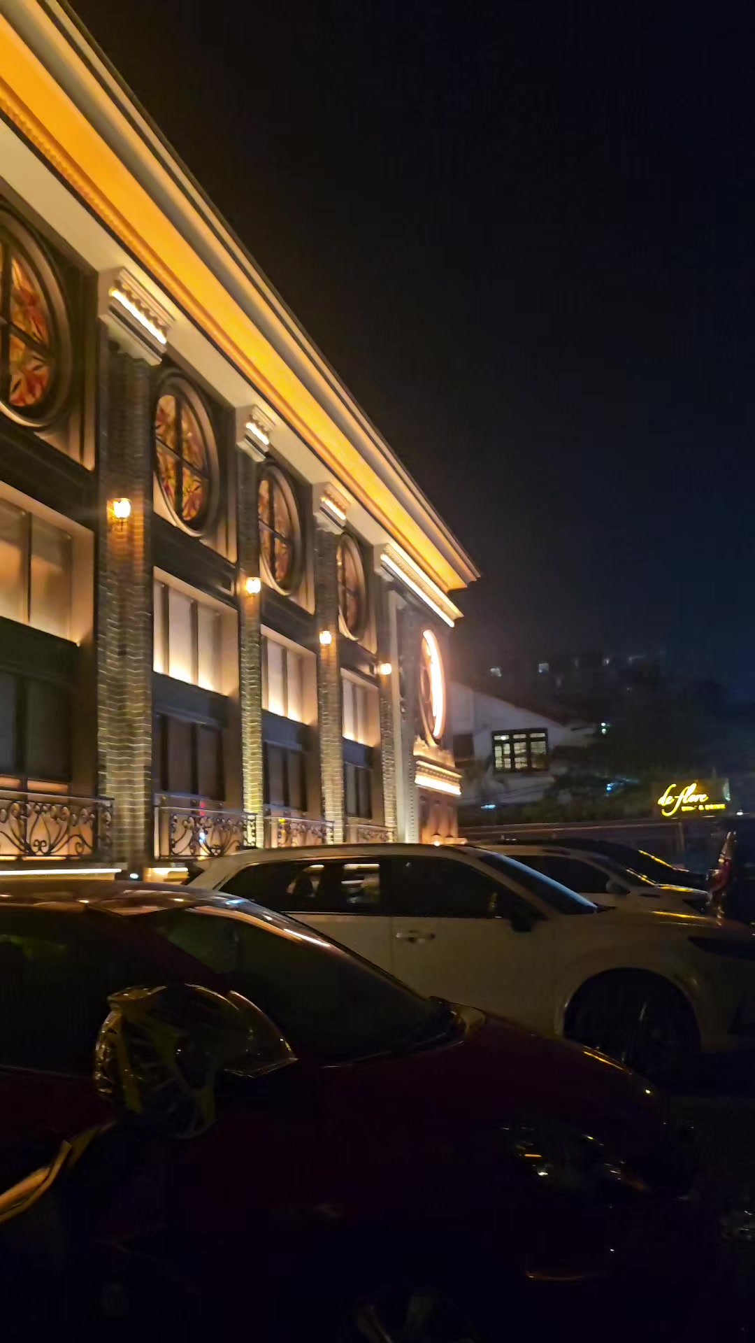 @Om' Kufrank
