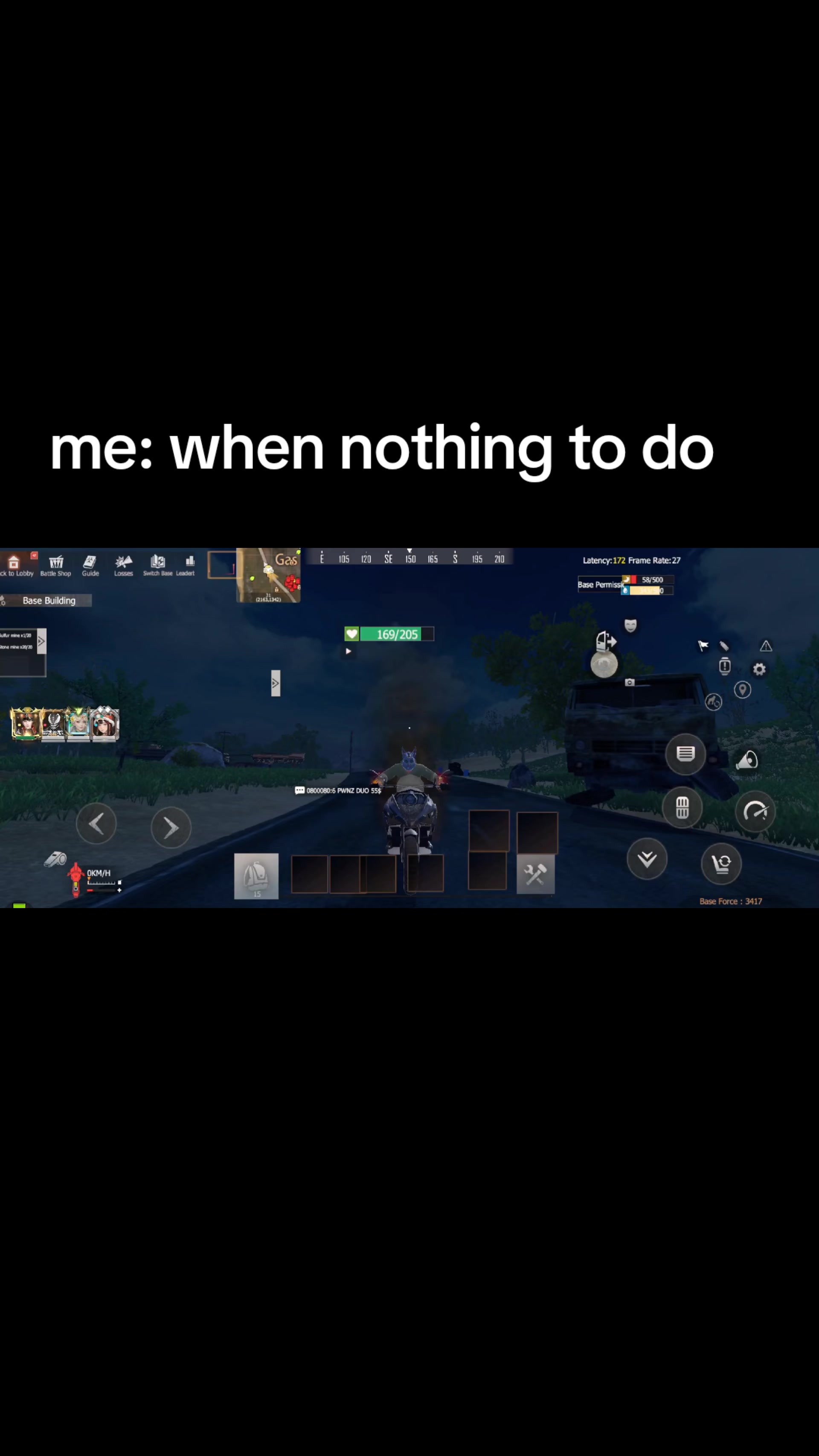 @@ROLLx7