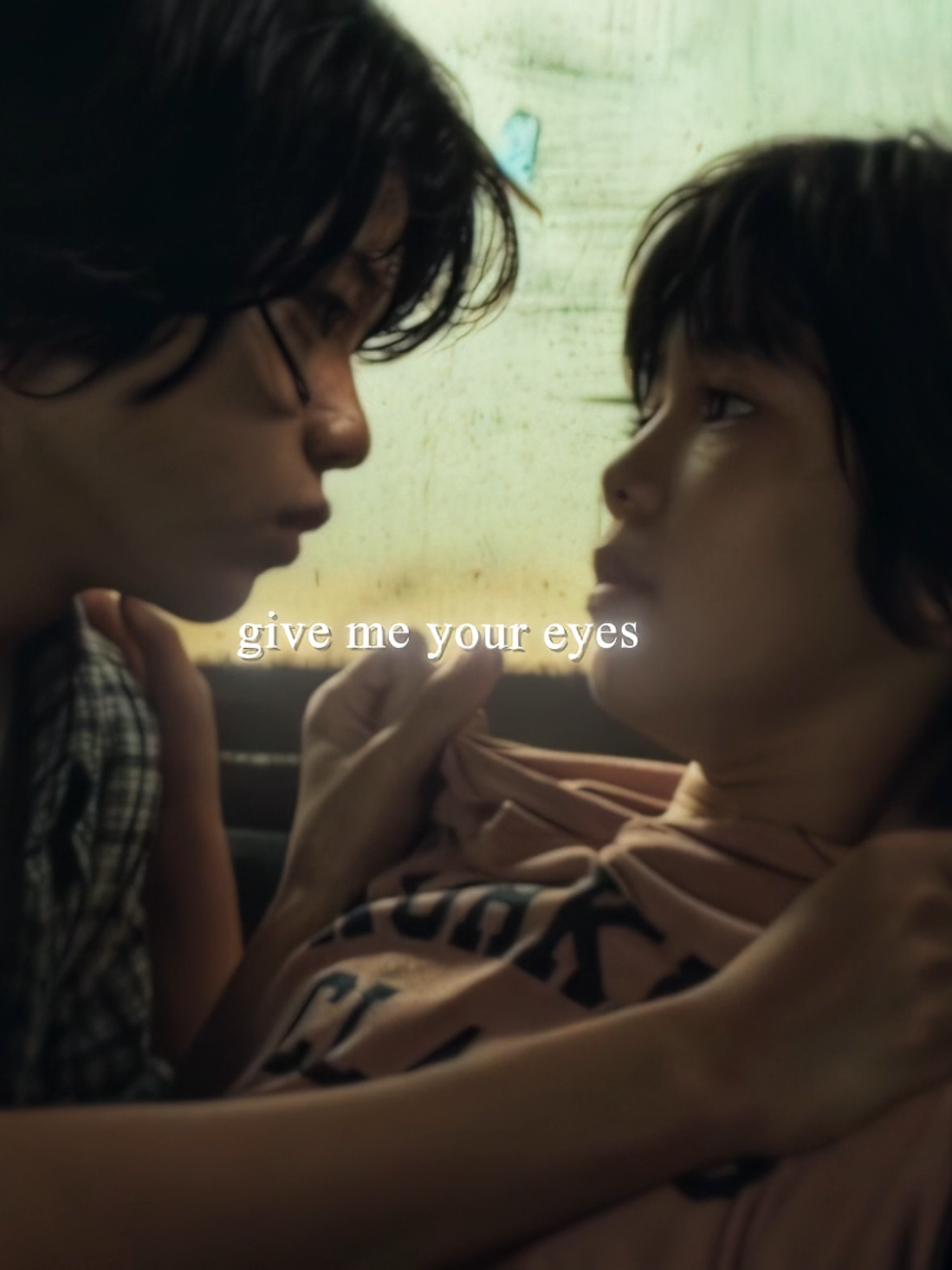 @suzycoree