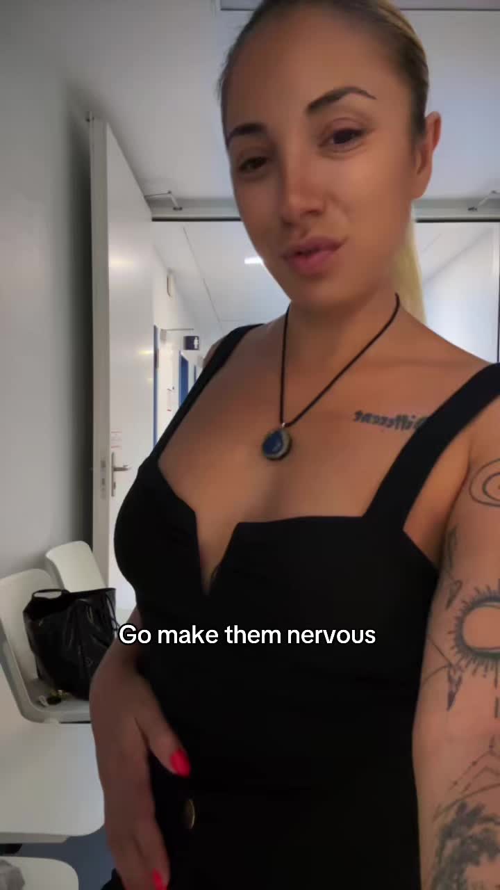 @Adina M.♉️