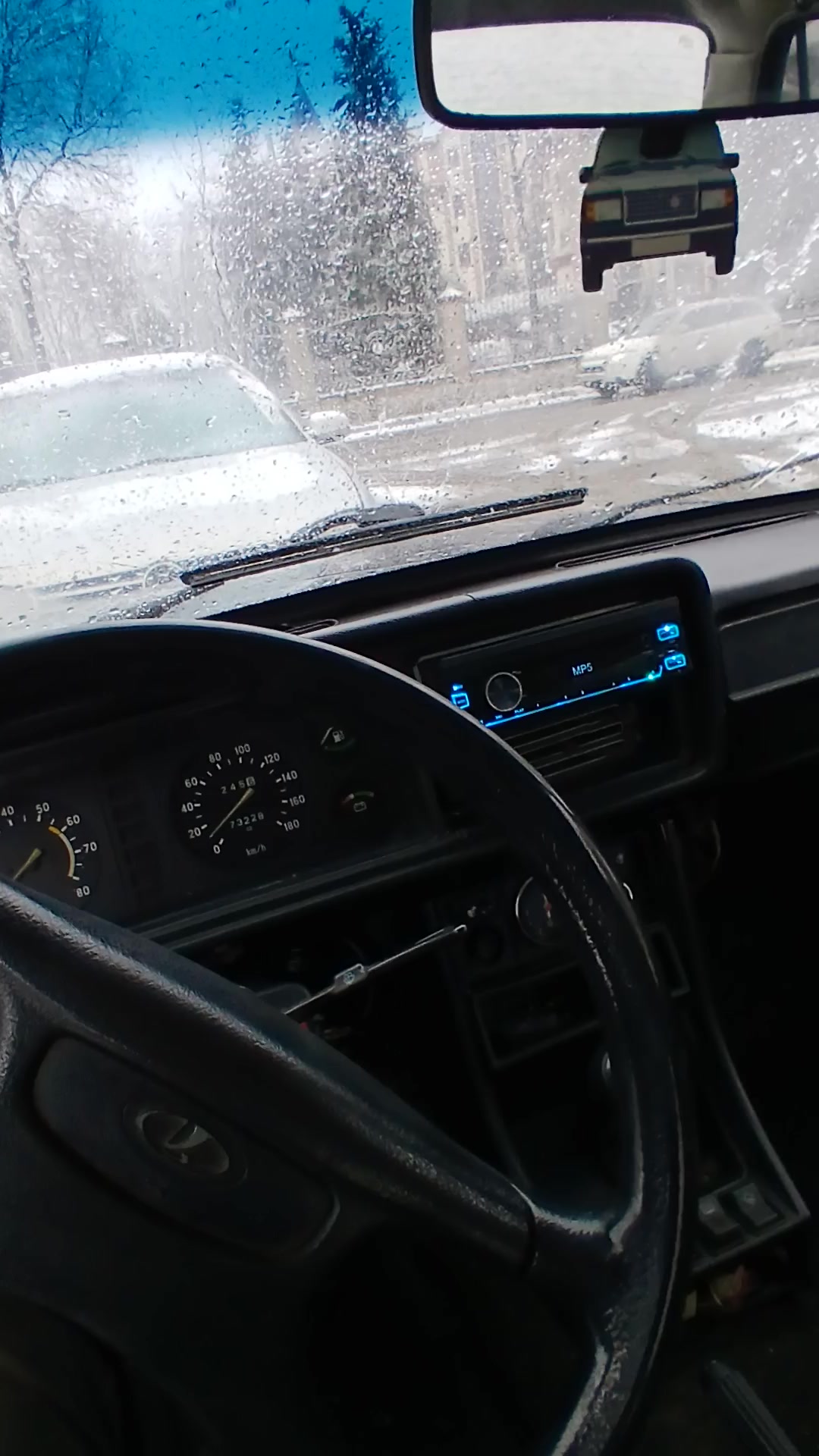 @баев