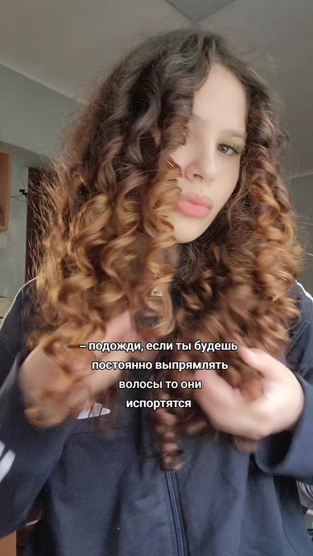 @катюша🐰