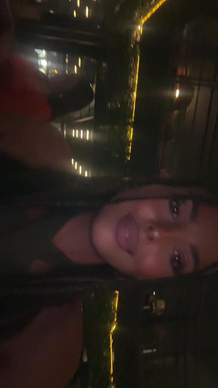 @mimicaa