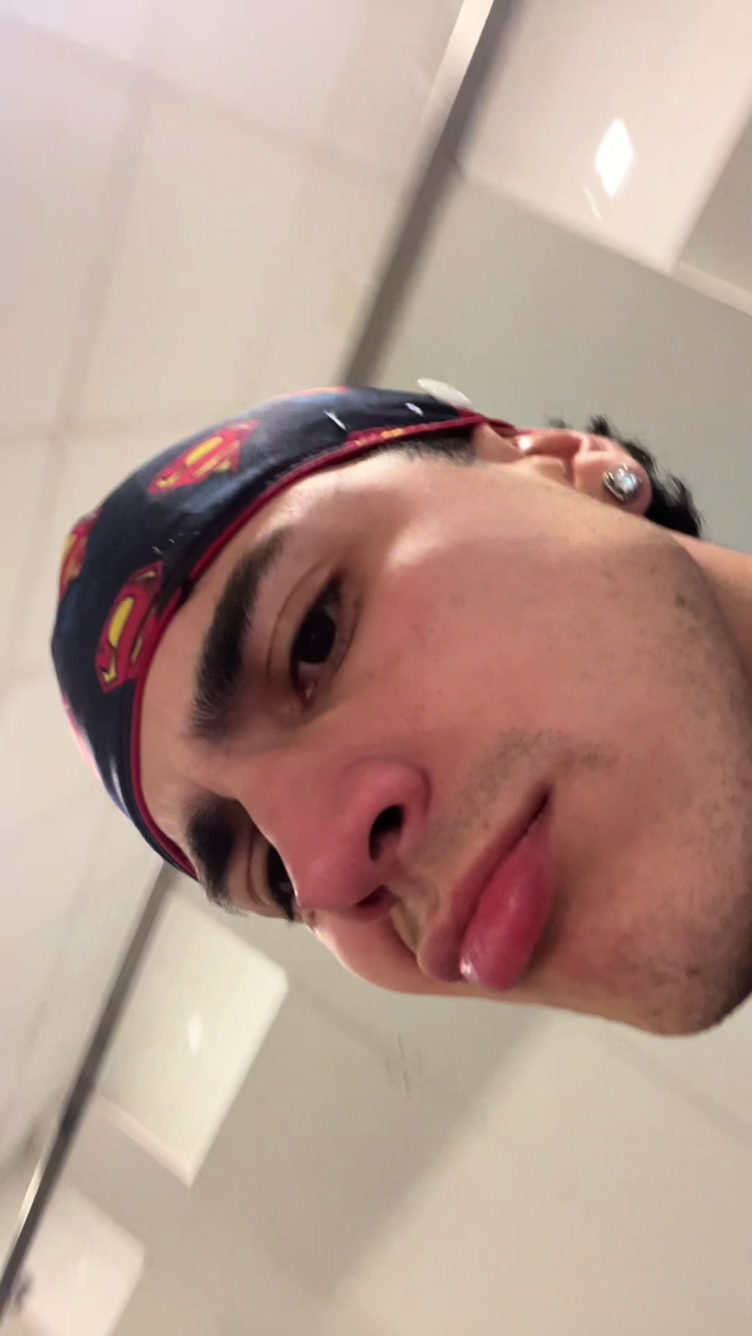 @vicentejeldess