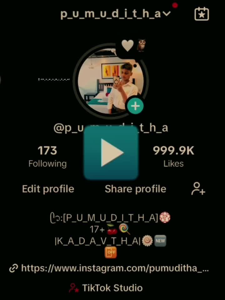 @𝑺𝒂𝒎𝒂𝒕𝒉𝒔𝒂𝒓𝒂!🤍🧸