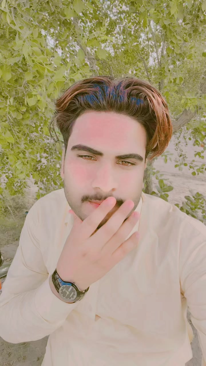 @ANSAR