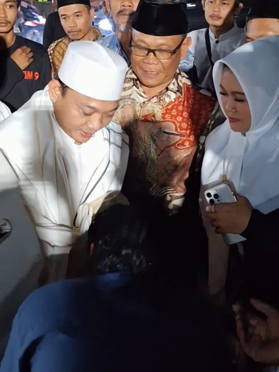 @@KiaiRahmatullohFikri