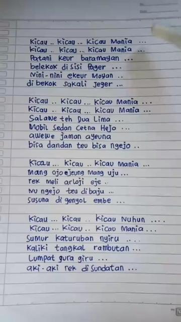 @Akang-Heri98๐ฆ