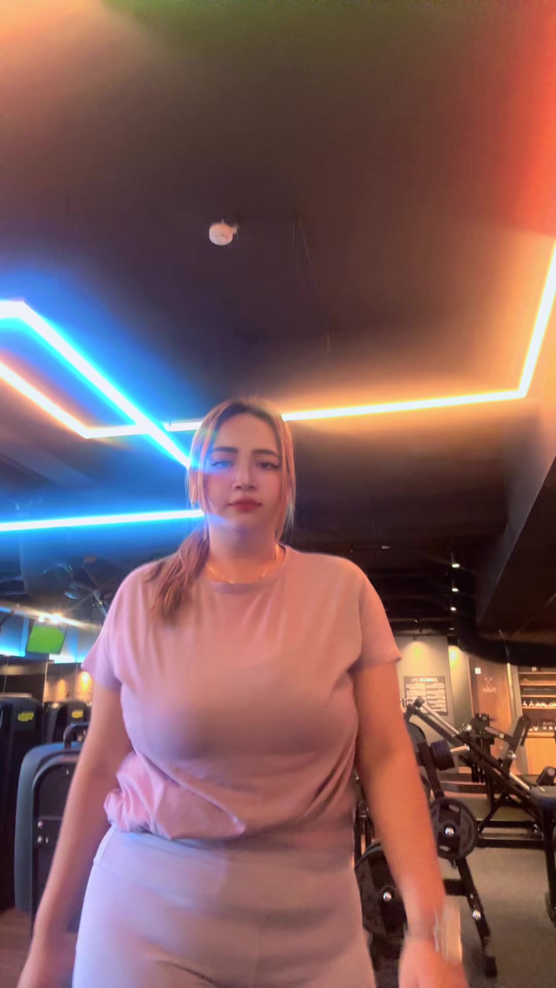 @BHaBaNa🦋