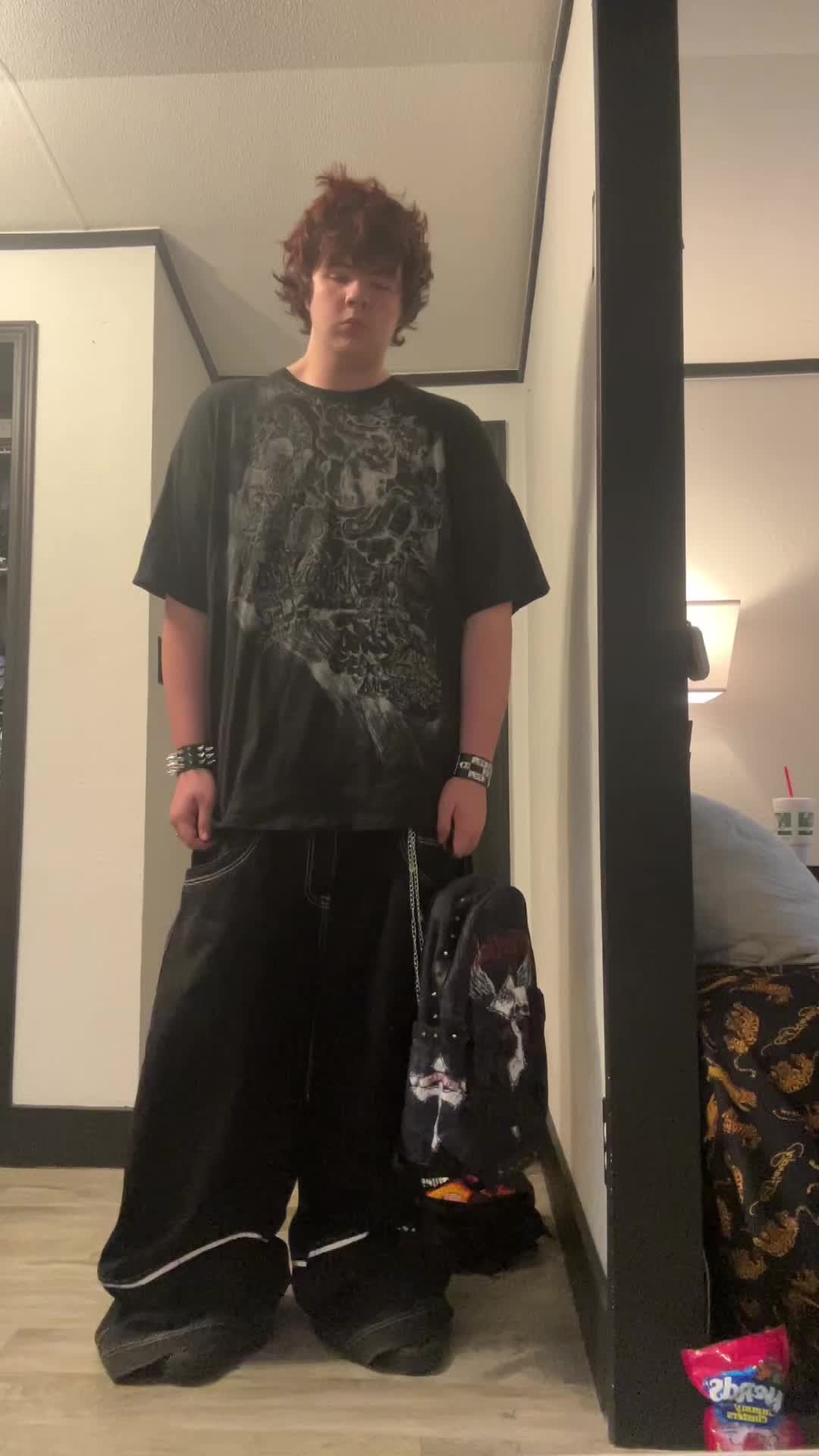 @Kyleralt
