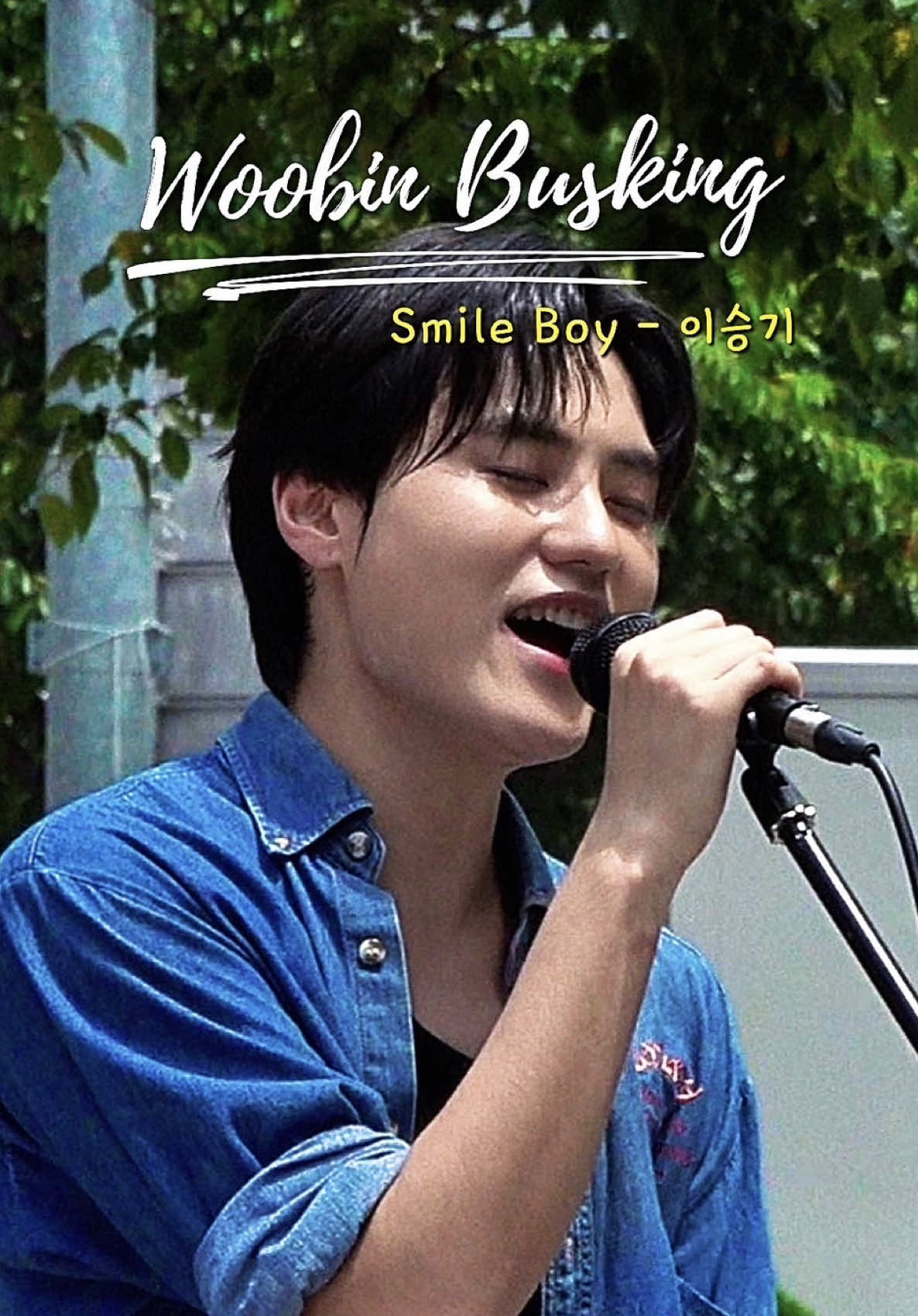 @๐์กฐ์ฅฅ๐