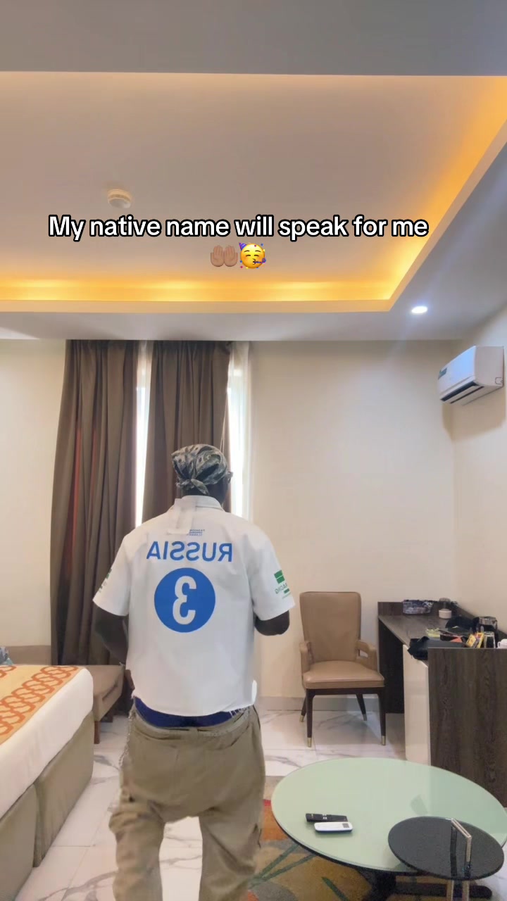 @🦅⚡️ŤØŇ¥ MŐŃȚǍÑÄ🦅⚡️