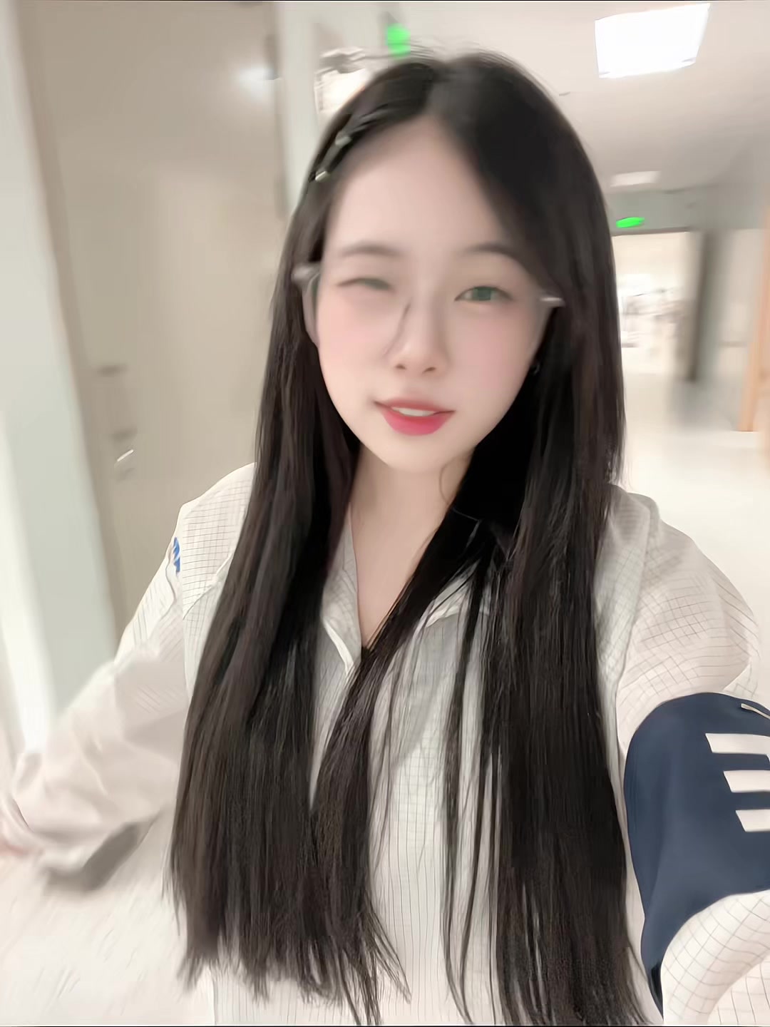 @CHOMPOO🎀🐰
