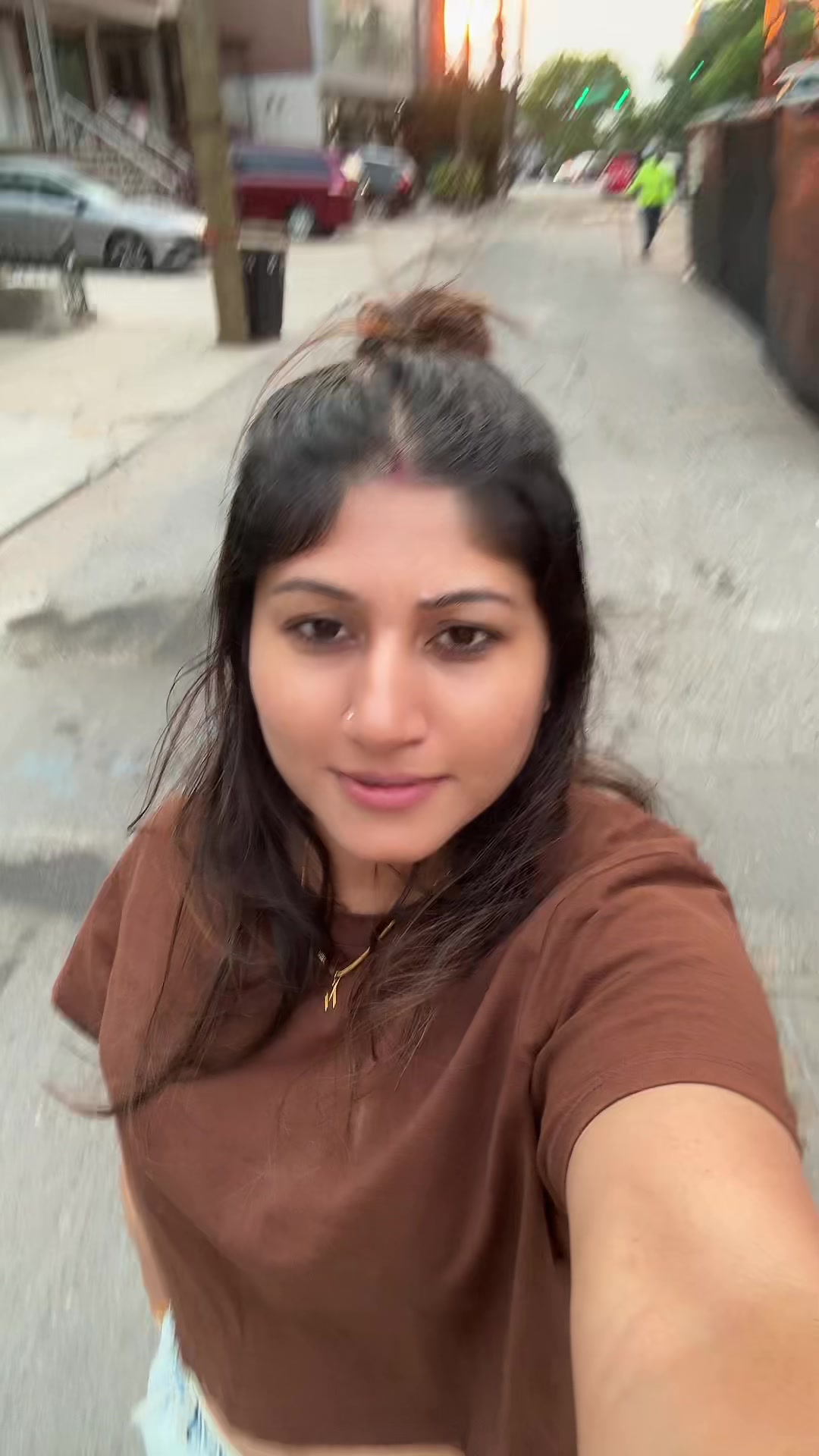 @Krishna
