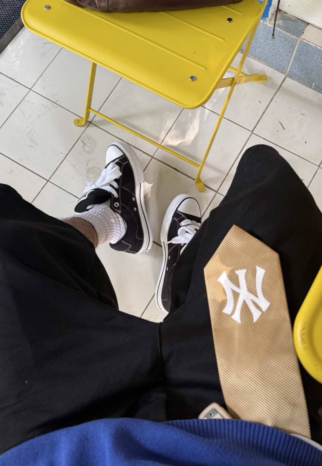 @viinvxz