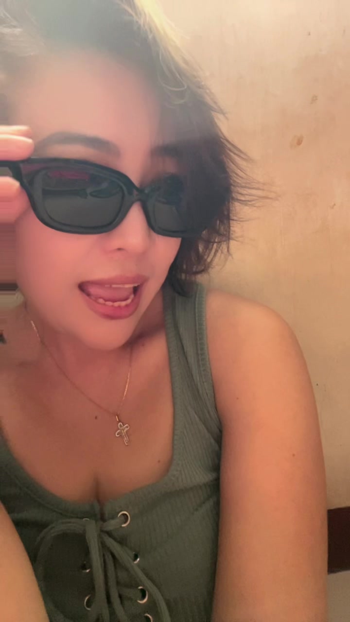 @ellaella0715