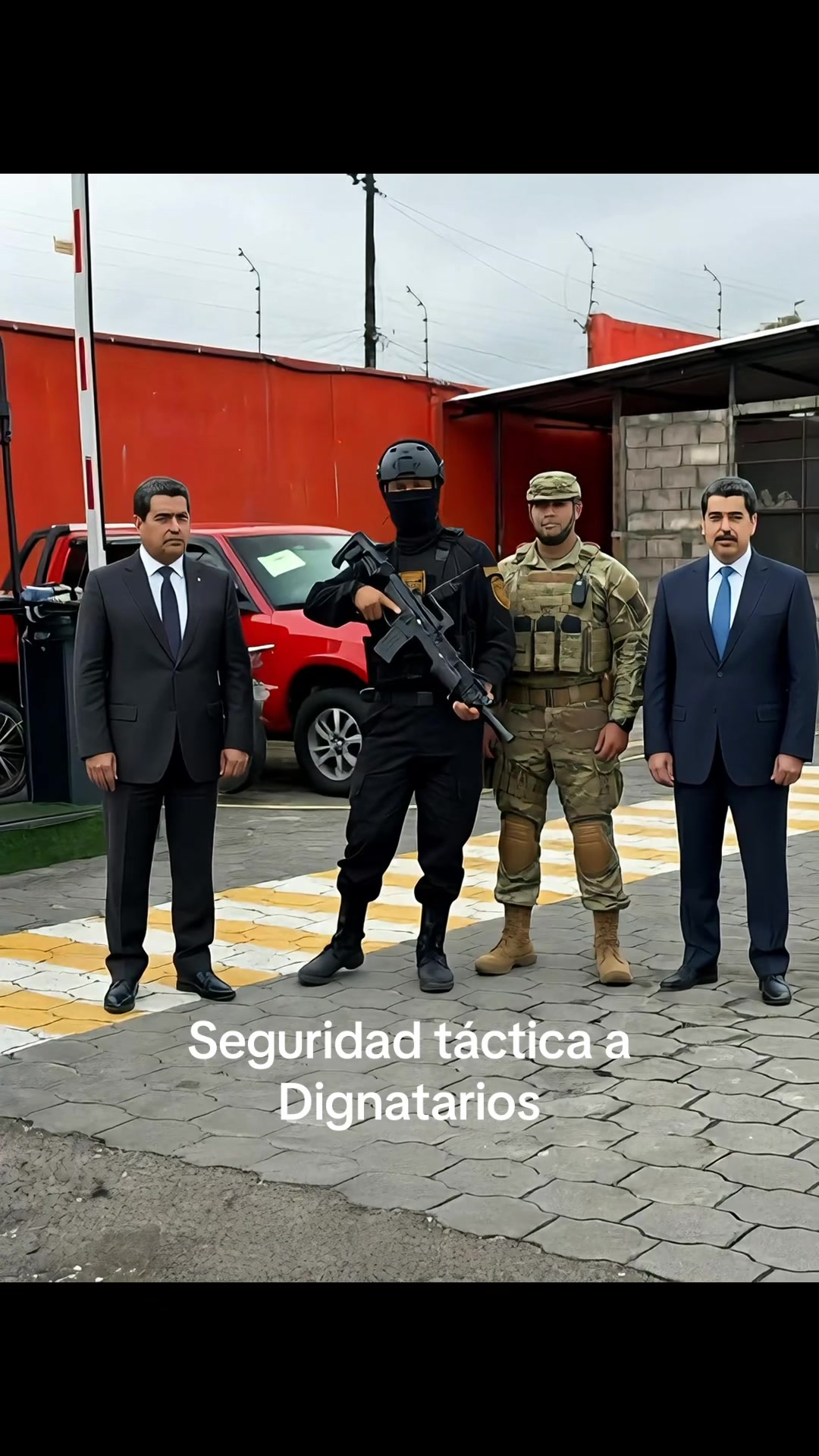 @BSPRO