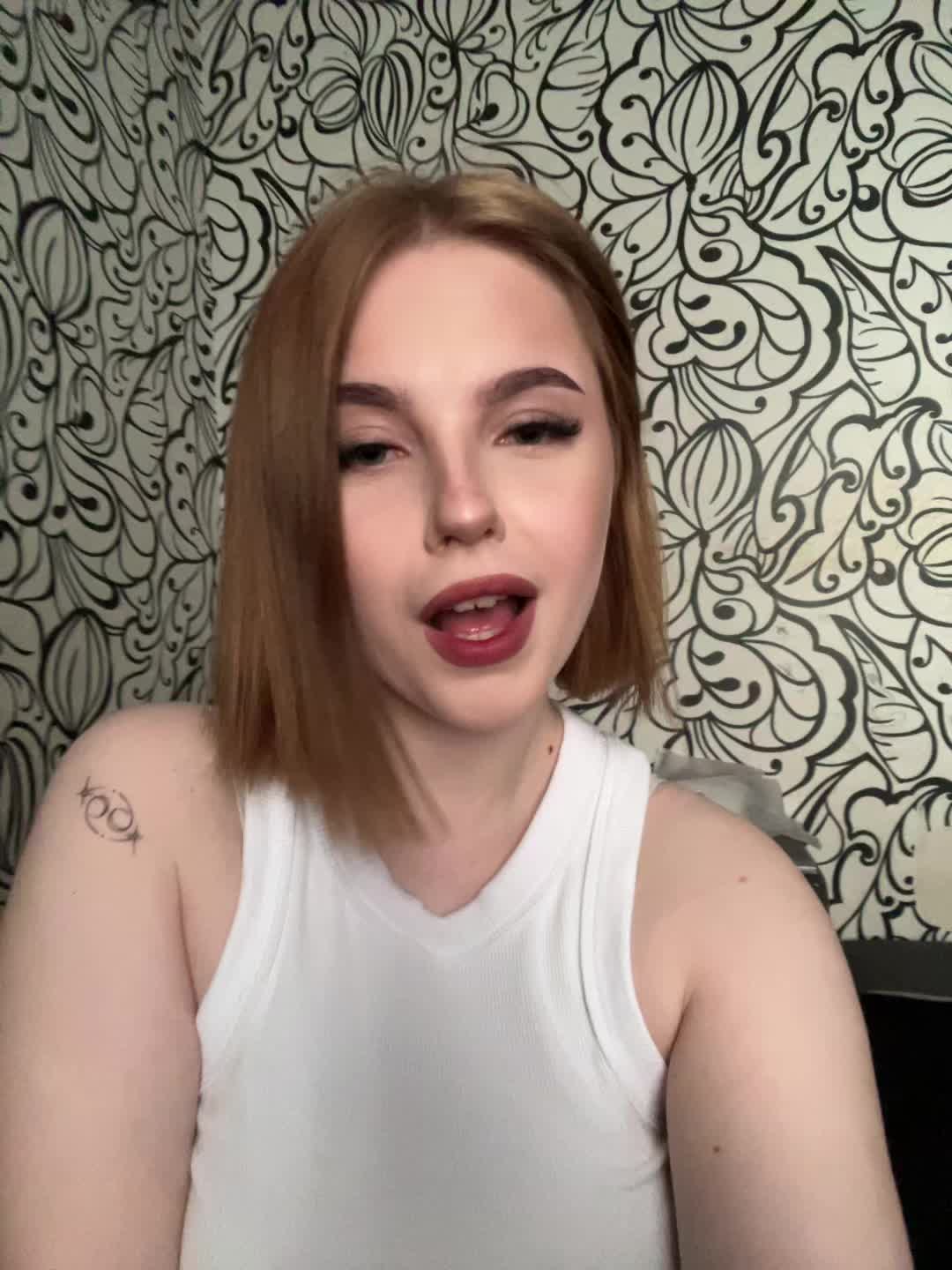 @тгк:spdodios