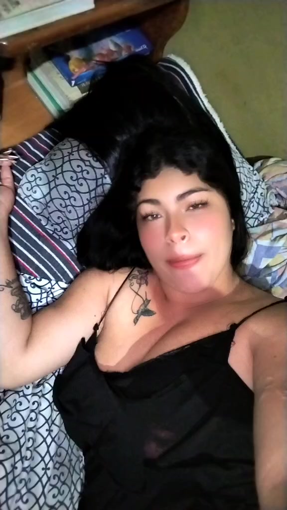 @Susana Ramirez