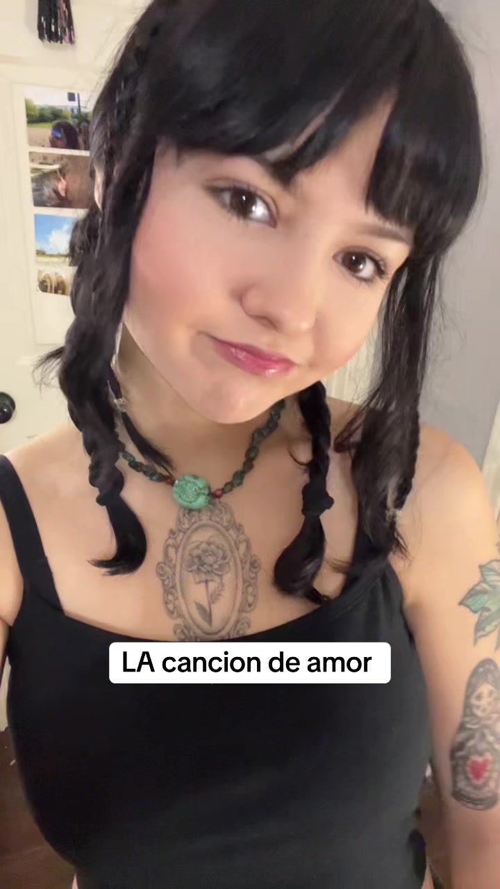@nata