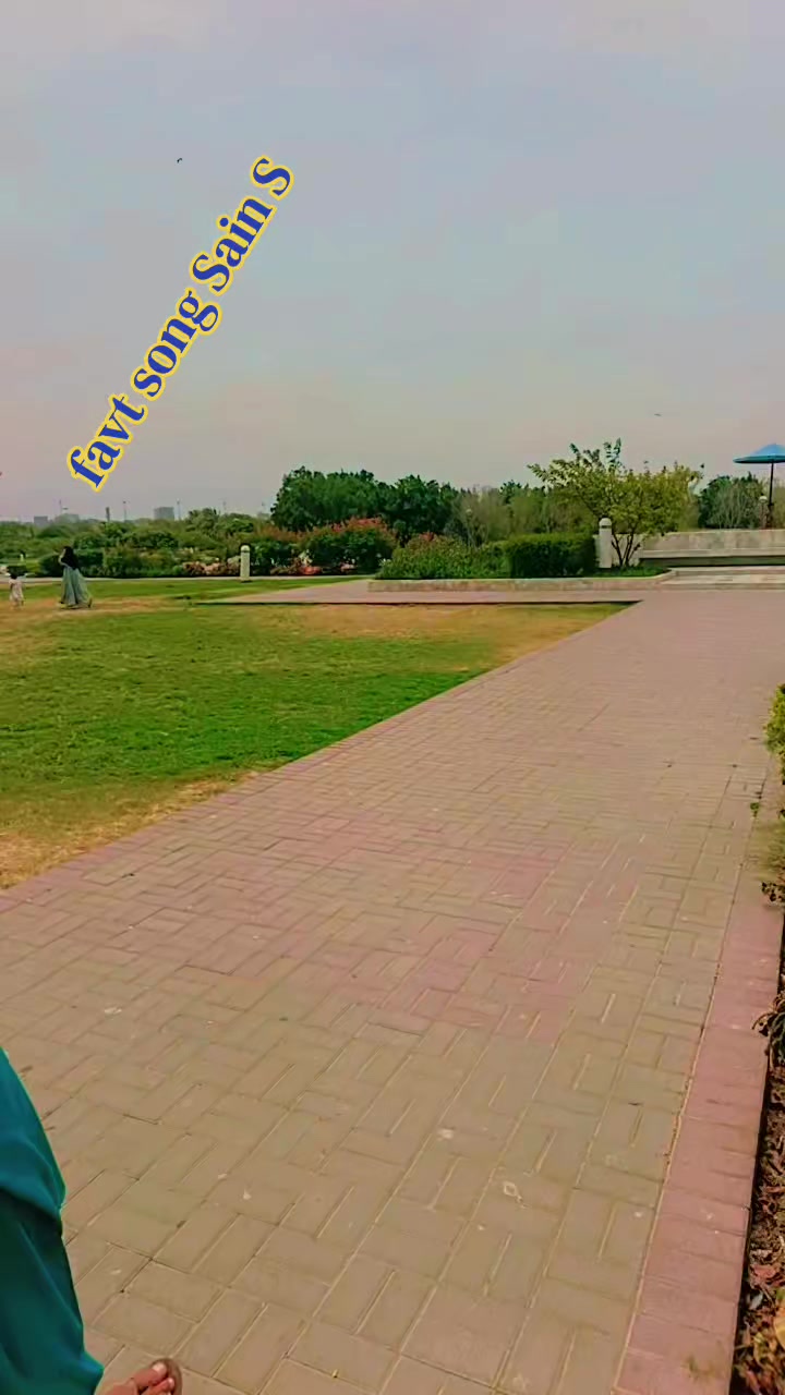 @M͎͍͐→a͎͍͐→z͎͍͐→h͎͍͐→a͎͍͐→r͎͍͐→