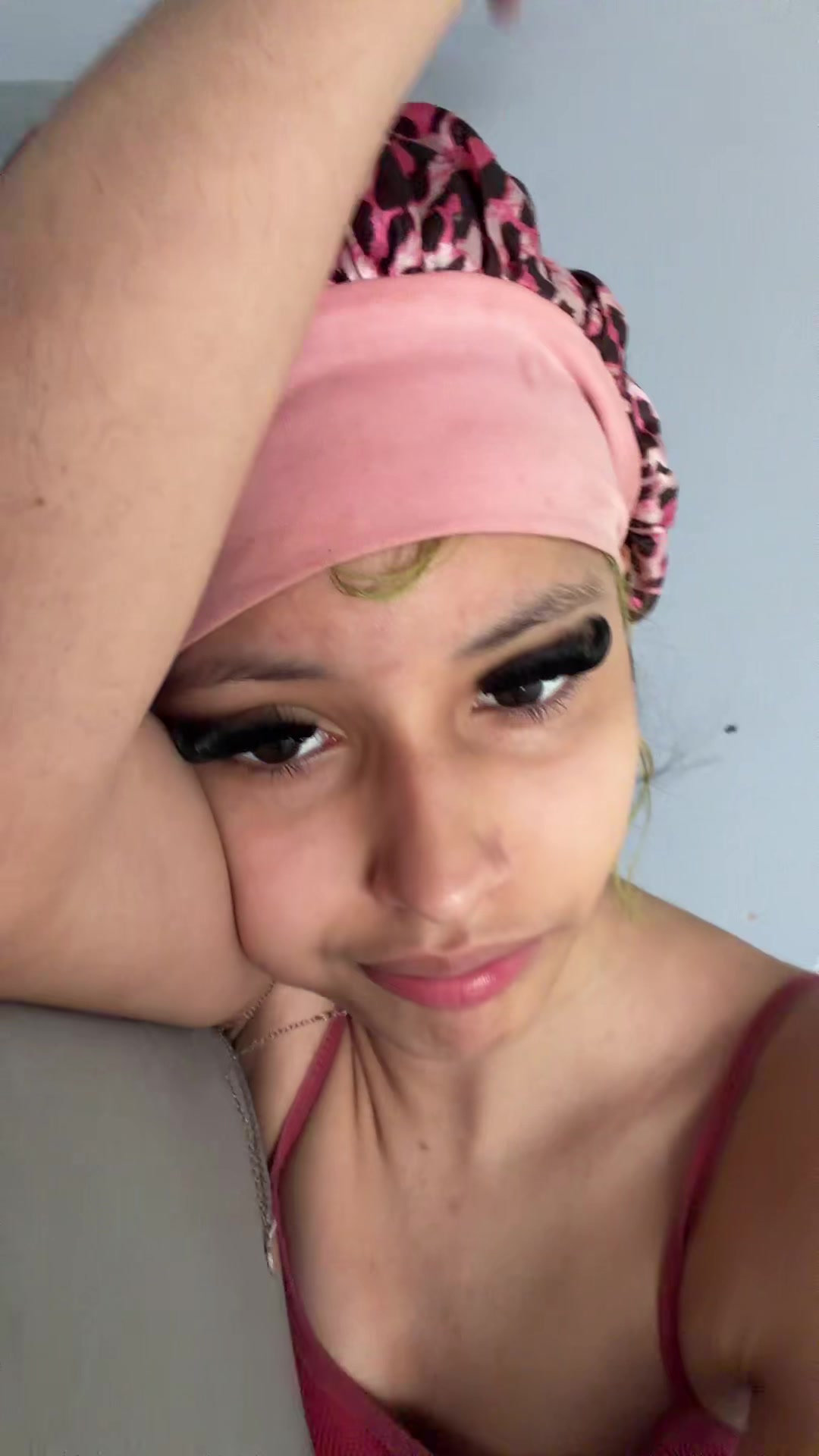 @🧑🏼&zwj;🎤