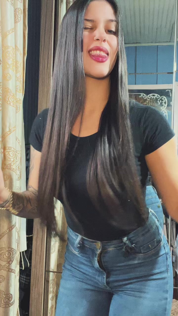 @Kamila Fernandes