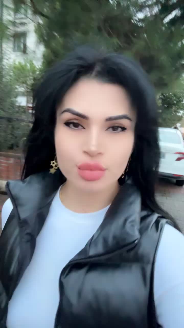 @🇺🇿 ЄԼƑƖ̇Ɗƛ 🇹🇷🇦🇿