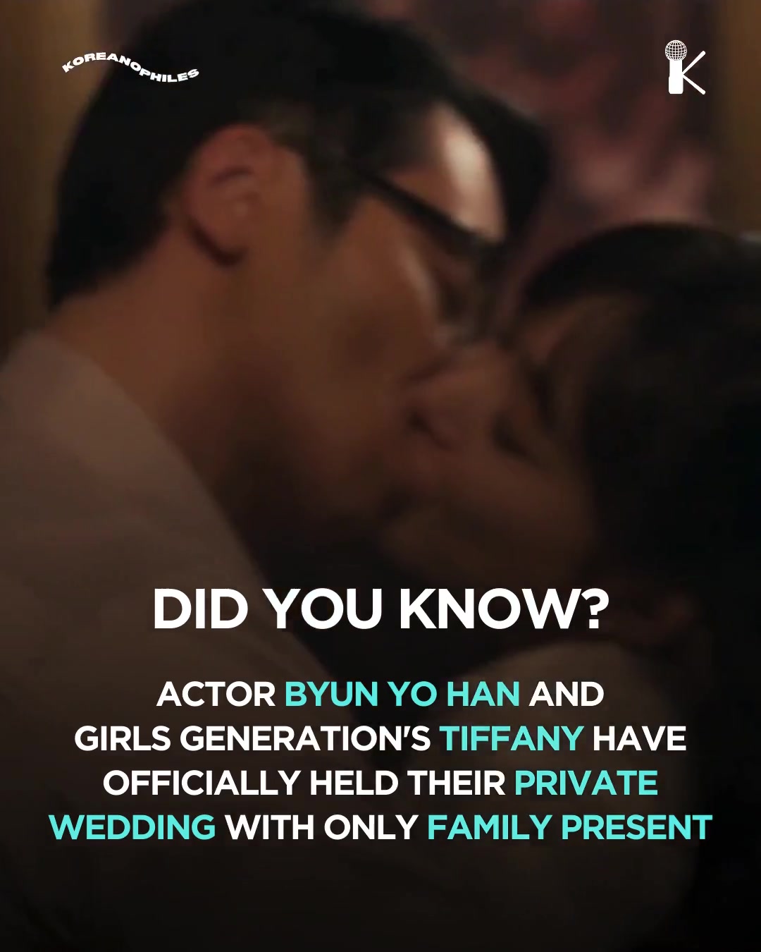 @koreanophiles