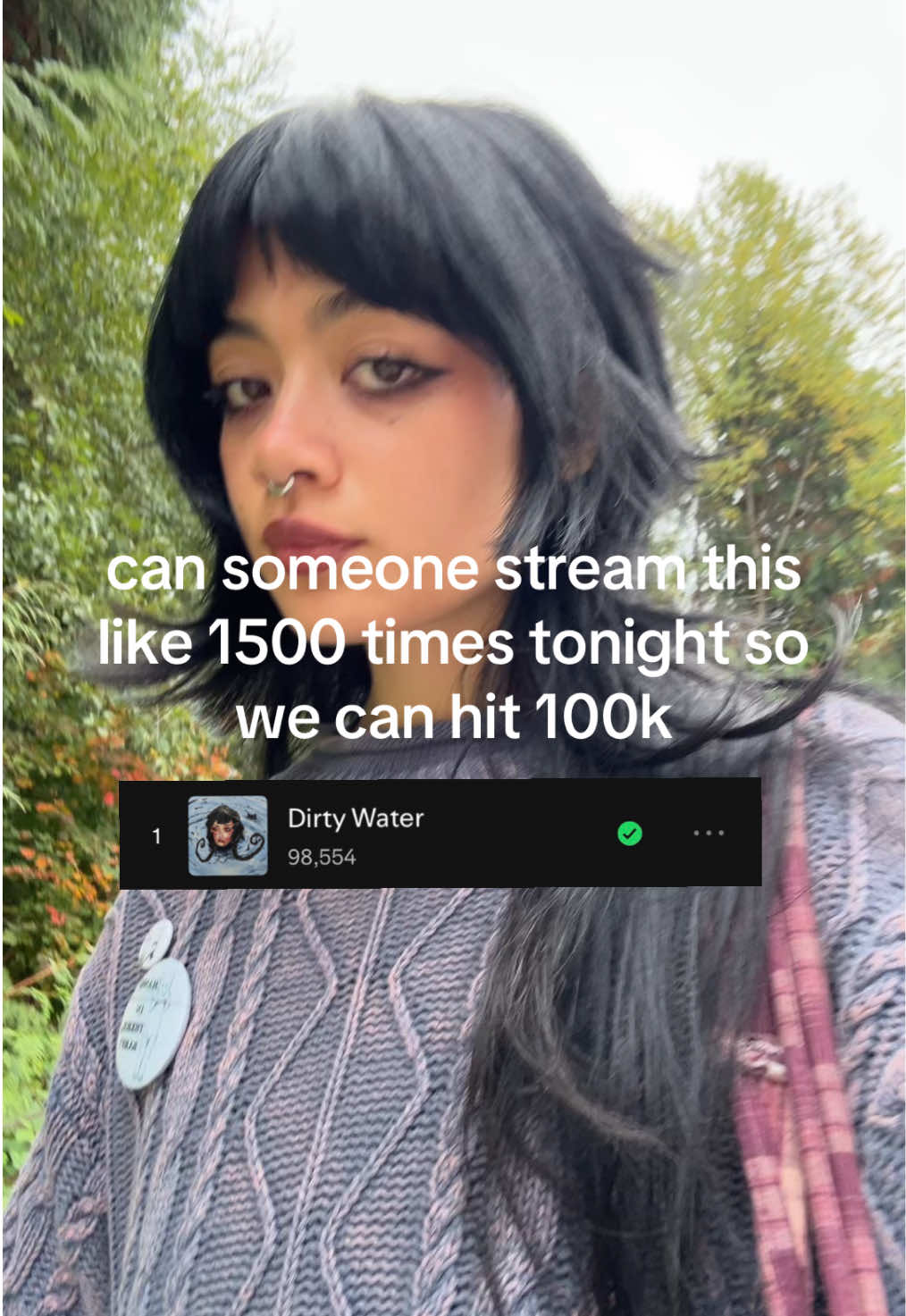 @jian