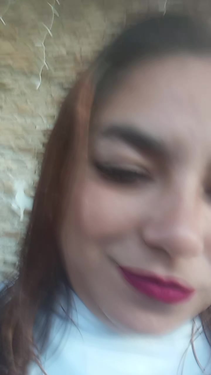 @abiita