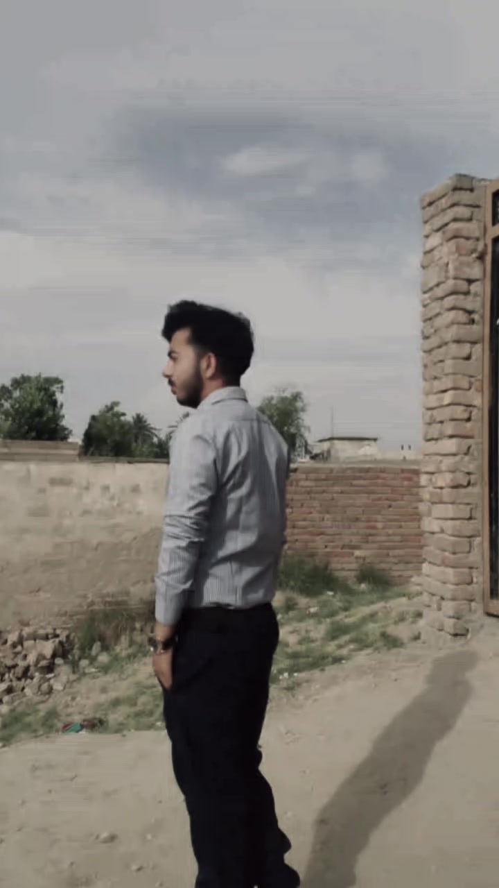@faraziii459